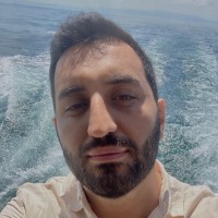 Ömer Demirci