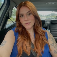 Aimee Romualdo Kons