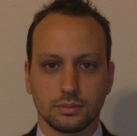 Ignacio Camba
