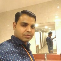 Lakhmi Chand