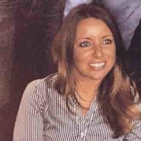 Silvia Salvaggio