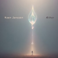 Koen Janssen