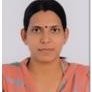 Sunita Meena