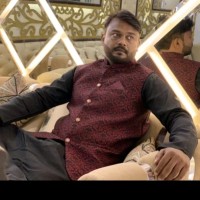 tabish hussain