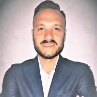 Fabio Gargiulo
