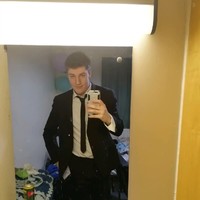 Sean Hassall