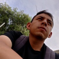 Gustavo Mérida Corrales