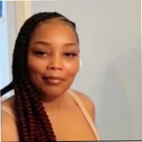 Chere’ Brown