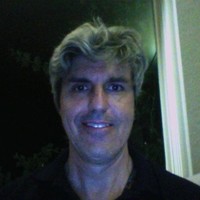 Nelson Trujillo