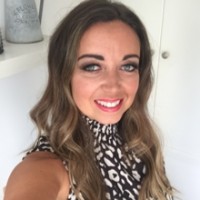 Nichola Anderson