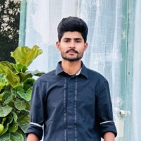 Gurwinder Sran