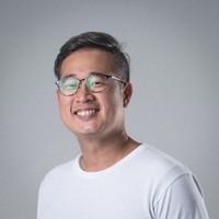 Ian Soh