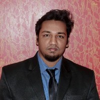 Sakhawat Hossain