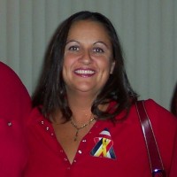 Michele Varney