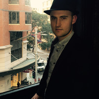 Matthew Crowley