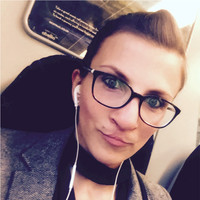 Kirsti Williams