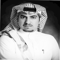 Abdulaziz Abuabat, MBA