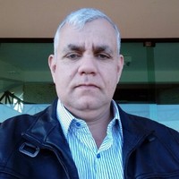Alcindo Vogado