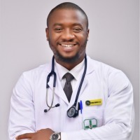 Stanislaus Obiagwu