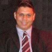 Lucas Fonseca