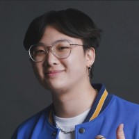 Ethan Liew