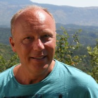 Michiel Jansen