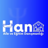 Han Aile ve Eğitim Danışmanlığı