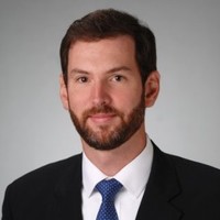 William Joern