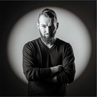Alexandre Venet