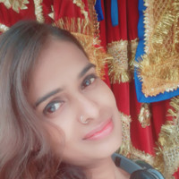 Suman Paras