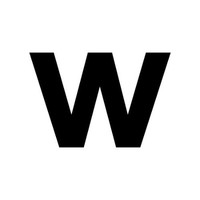 HR-Websyms IT Solutions