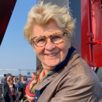 Hannie Reijn