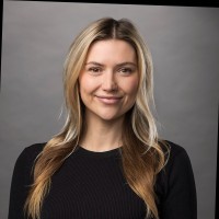 Elinda Hartin