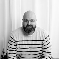 Dominic Lehoux