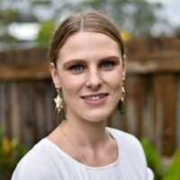 Madaline Ballan