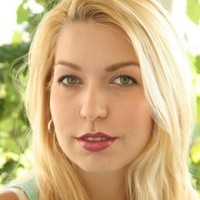 Tracy Kyncl