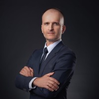Piotr Ukowski
