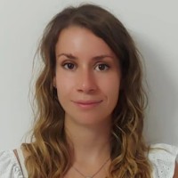 Selene Locci