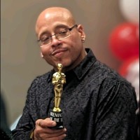 Luis Falcon