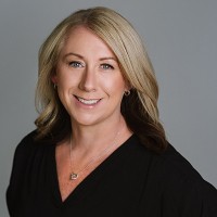 Diane Hay