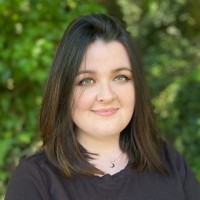 Anna Higgins, Lmhc, Atr-P