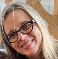 Ingrid Turner (Koudstaal)