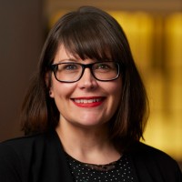 Mel Jensen