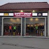 Safety Group