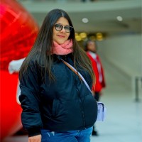 Genesis Malacara