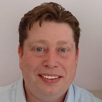Nigel Hillyer, Mapm