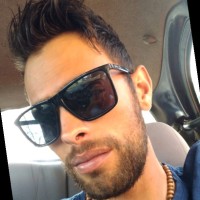 Ezequiel Jesus De Almeida