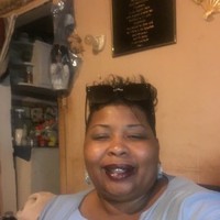 Russchelle Wilson