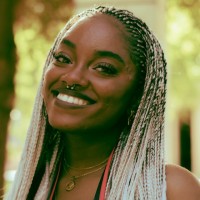 Anansa Brown