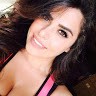 Shehda Alashqar